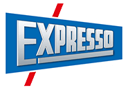 Expresso Pfastatt