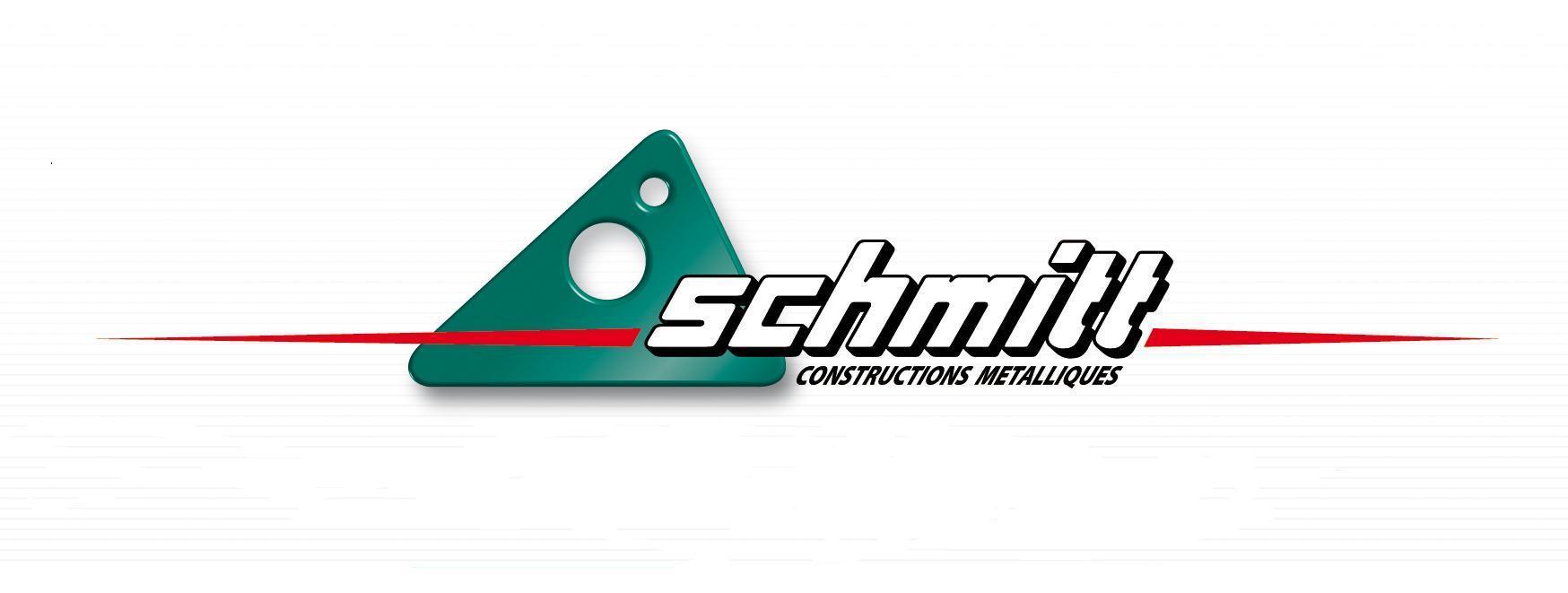 Schmitt Constructions Pfastatt