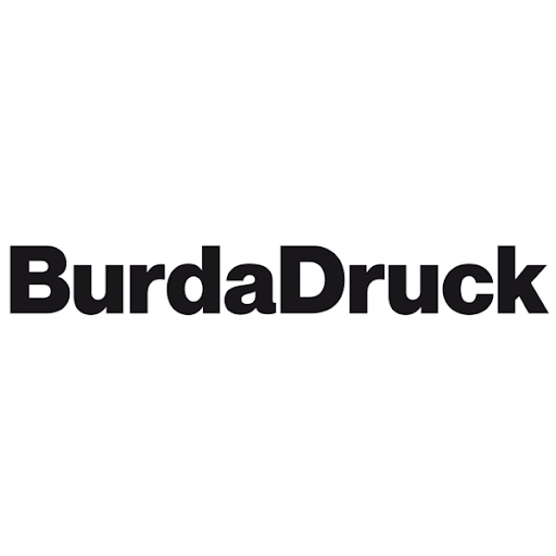 BurdaDruck Riedisheim