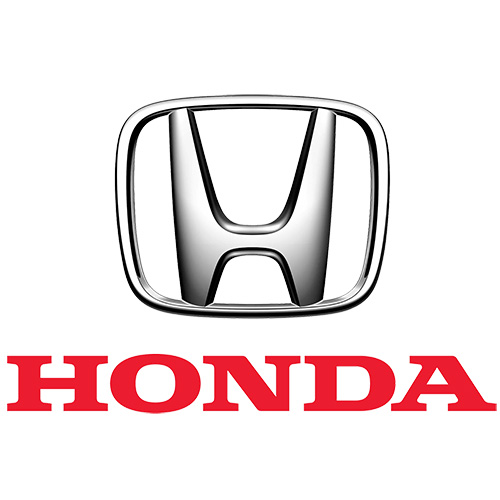 Honda Rebberg Automobiles Belfort