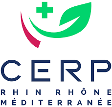 CERP &#8211; Colmar et Illzach Mulhouse