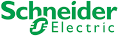 SCHNEIDER ELECTRIC Kingersheim